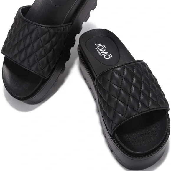 Cape Robbin Shoes Sale Cape Robbin Presents Jomo Zelle Sandals